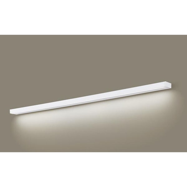 LGB52222KLE1 [キッチンライトL1200天壁兼用]