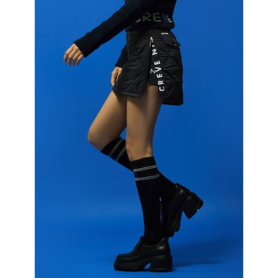 廃盤 テラ・ローザ TERRA ROSA ONE NIGHT CLASSDAY 【公式通販】