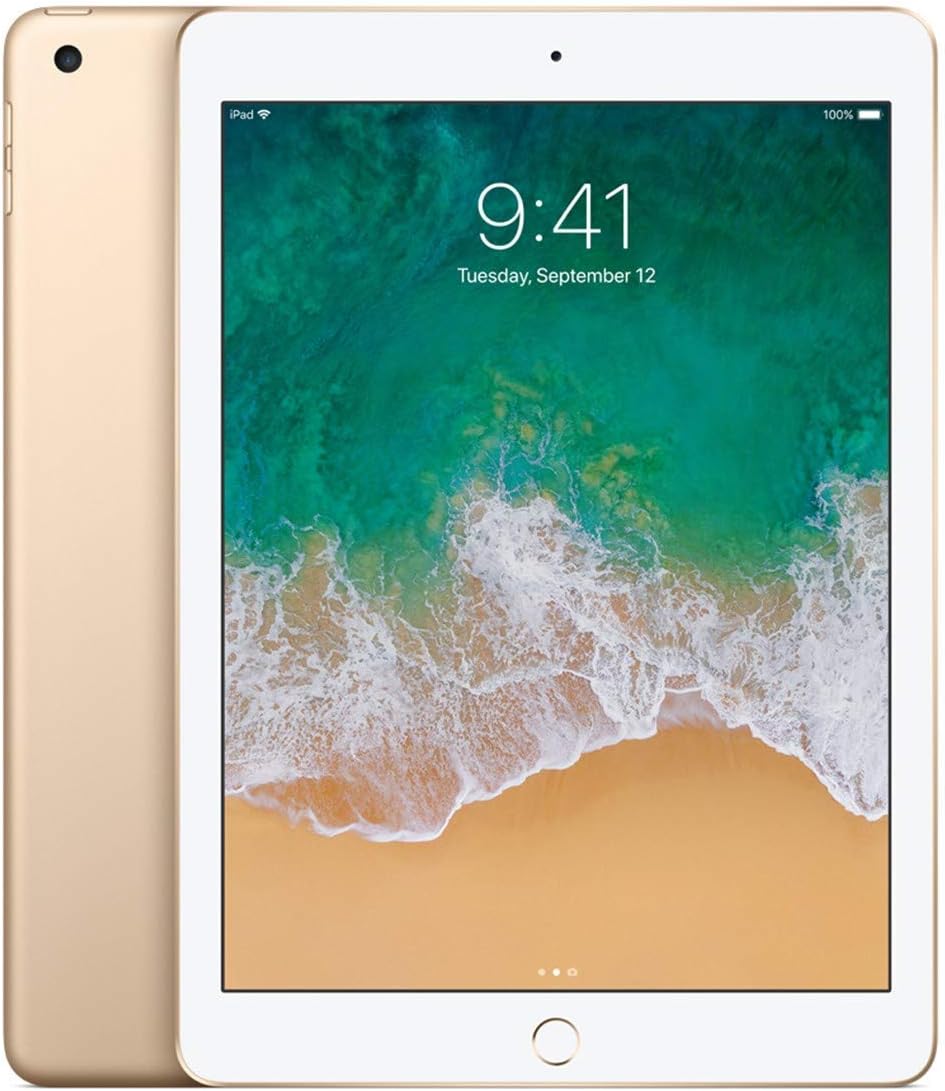 iPad Pro 12.9インチ 第２世代 Wi-Fi + Cellular 512GB シルバー