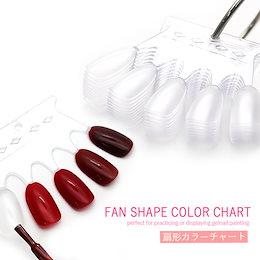 Qoo10 クリアカラージェルのおすすめ商品リスト Qランキング順 クリアカラージェル買うならお得なネット通販