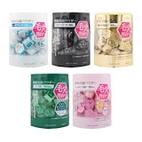 Qoo10] タチャ ライス ポリッシュ フォーミング エンザ