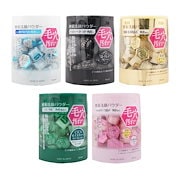 Qoo10] ナリス マジェスタ ローションII 180mL : スキンケア