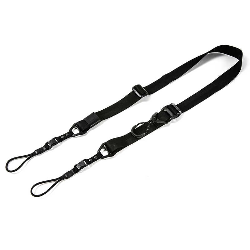 アルティザン＆アーティスト　アタッチメント式イージースライダー ACAM-25 ARTISAN&ARTIST* ブラック　ACAM25BLK