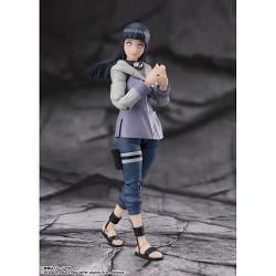 S.H.Figuarts qi^ -Co-