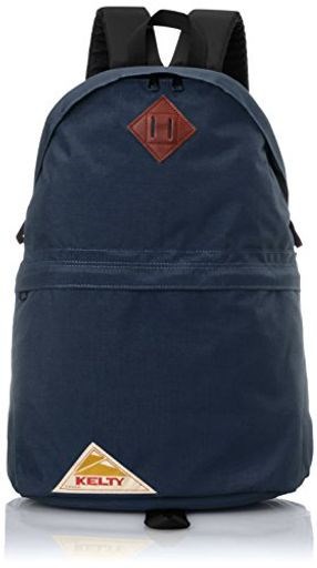 KELTY - KELTY ケルティ　NEWBLUE  2591918バックパック　18L 新品 KELTY ケルティ リュックサック リュック 18L デイパック メンズ