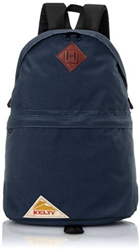 リュック DAY PACK 容量:18L 2591918 メンズ ネイビー