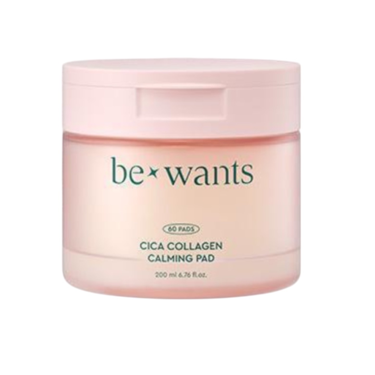 シカ カミングトナーパッド 60枚