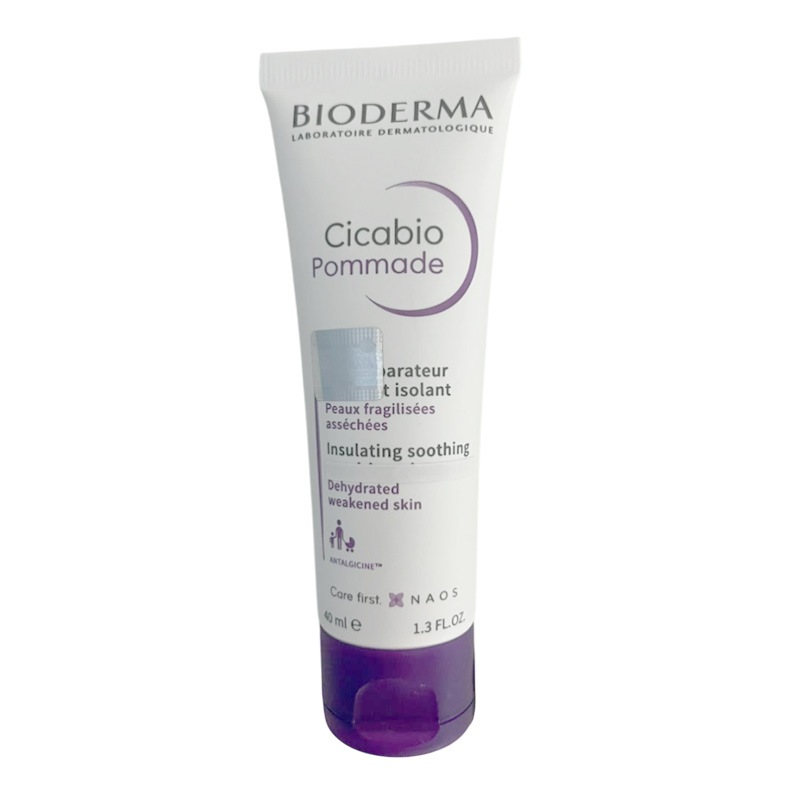 シカビオポマード/ 100ml/ 1個 4,936円