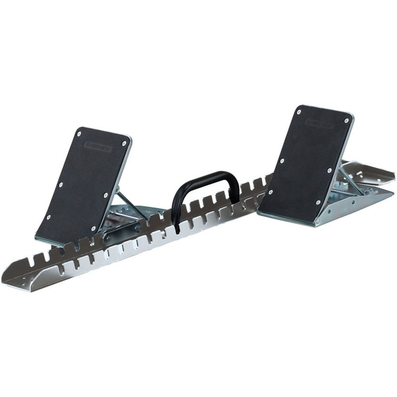 ヘイコウレンケツシキスタブロJ-H5A 学校 機器 器具 (ega026)