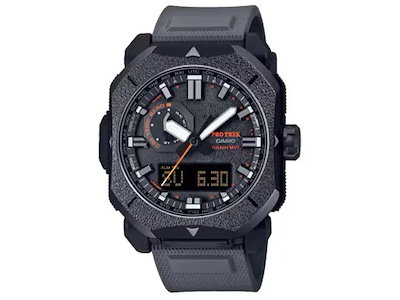 スターバックス 海外 エデュケーション カード 600枚程度 まとめ売り