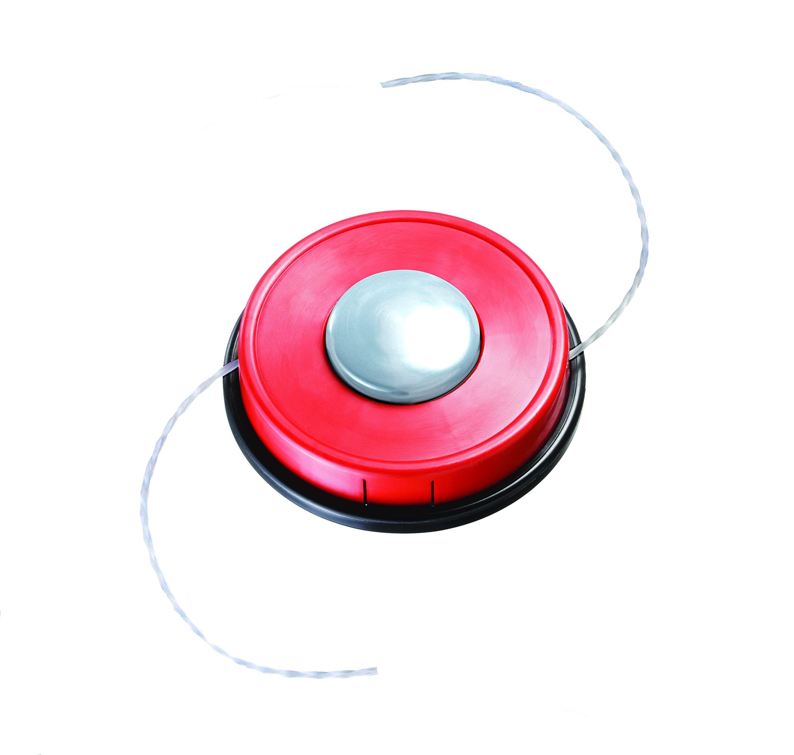 送料無料 ハスクバーナ・ゼノア ゼノア 刈払機 ナイロンカッタ ツイスター 3699-92759