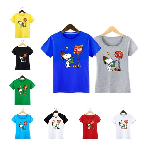 特価限定salesnoopyスヌーピーmerry Christmasペアルックパーカーコート韓国ファッションディズニー男女適用tシャツ半袖長袖トレーナーカップルマウスジャンパー恋人ペア韓流友達 Blog Casaescola Com Br