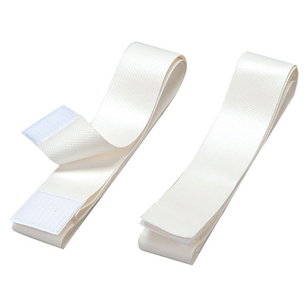 バレーネット サイドテープ バレーグッズ (EKE008)