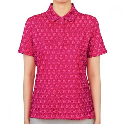 マニーローズ キャニスターセット 野田琺瑯パンケース ロールトップ