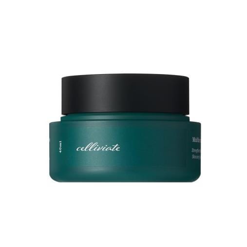Multicera Cream 50mL