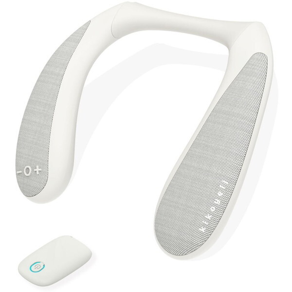 �����G�[�� KE-NS1LG [���C�g�O���[]