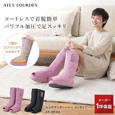 【7423】海外　マステ　3.36/巻売り　貝殻光マスキングテープ 6283】海外マステ巻売り貝殻光マスキングテープ