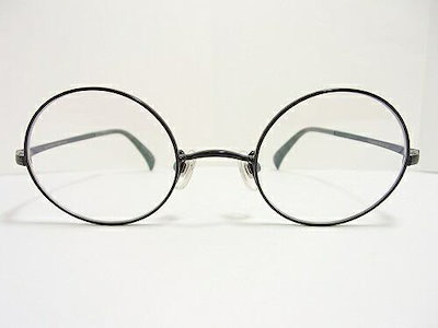 美品Salomon HOLOGRAM BLACK Mサイズ 【公式通販】