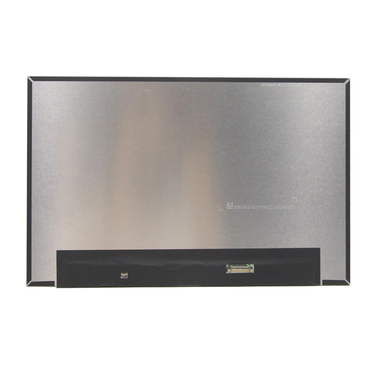 ラップトップ LCD ディスプレイ画面互換 ThinkPad X13 Gen 2 5D11A22504 5D11A22505 5D11A22506 5D11A22492 5D11G97711 5D11