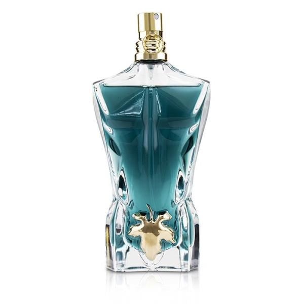 ルボー EDT メンズ香水スプレー 75ml