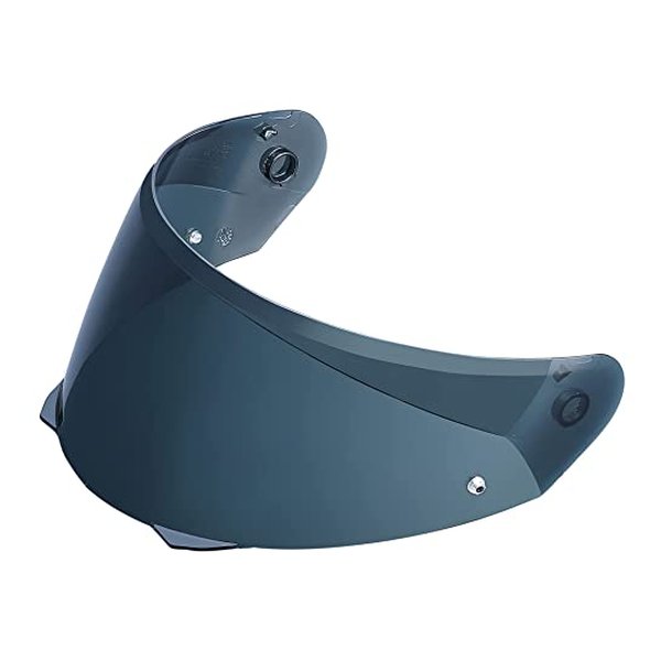 ヘルメット用パーツ YJ-21 ZENITH ダークスモークシールド 907914613300 YJ21ダークスモークシールド 5,000円