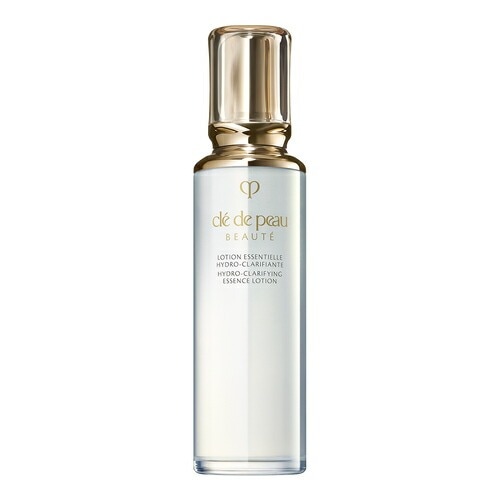 【国内正規品】 クレ・ド・ポー ボーテ ローションエサンシエル C 化粧水（クリア）170ml