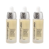 Qoo10] CNP Laboratory 【あたしンち コラボ】プロポリス エナジ