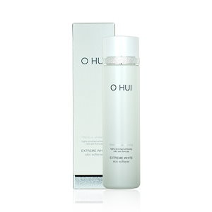 エクストリームホワイトスキンソフナー(化粧水) 150ml