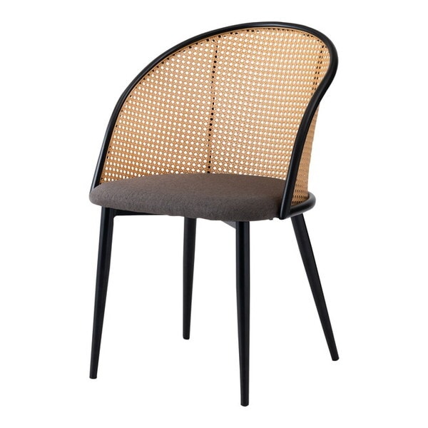 TOE-127DGY チェア メーカー直送