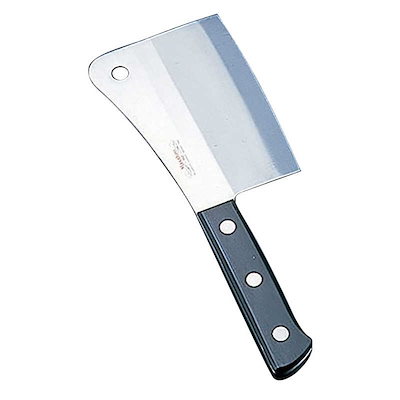 茶道具水屋道具火消し壺 【公式通販】