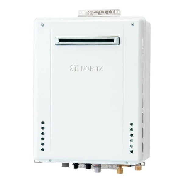 GT-1670SAWBL-20A-13A [ガスふろ給湯器 (都市ガス用屋外壁掛オート16号)]