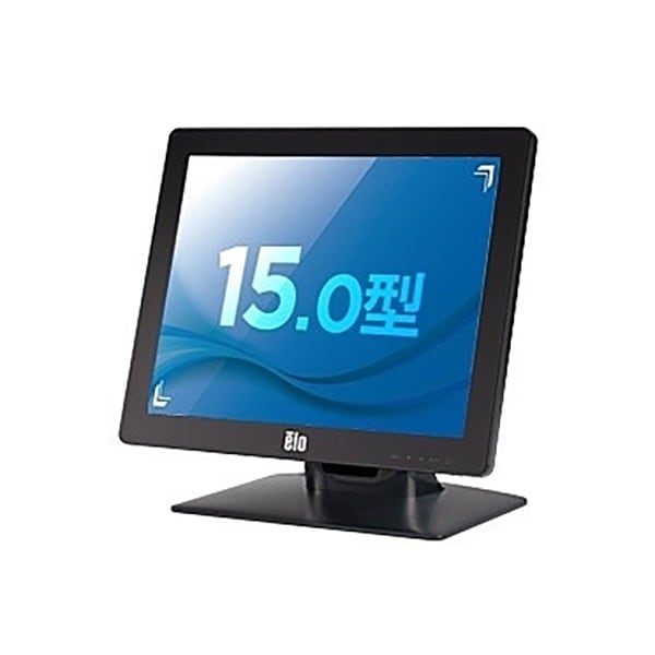 ET1517L-7CWB-1-BL-ZB-G [15�C���` �u���b�N]
