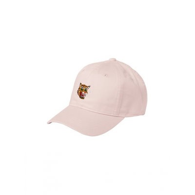 オニツカタイガー　onitsuka Tiger ラメ入りキャップ CAP / キャップ（キャップ）｜Onitsuka Tiger（オニツカタイガー