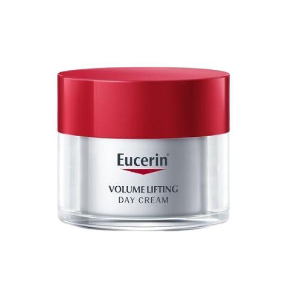 ボリュームリフティングデイクリーム（乾燥肌用）50ml
