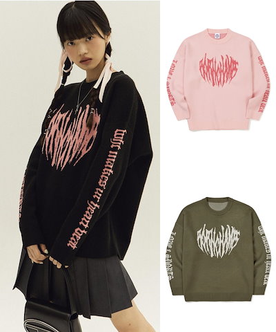 長刀ふでDEまんねん　趣味の文具箱限定　14K 長原宣義 長刀ふでDEまんねん万年筆 | セーラー万年筆