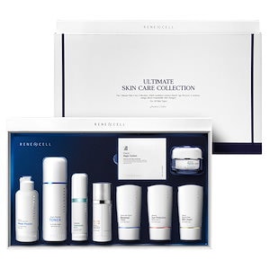 Qoo10] エガちゃん福袋 : キット・コフレ・福袋