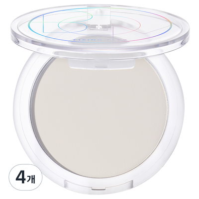 生命力UP☆宝珠オルゴナイト②（願い叶えるメモリーオイル封入）