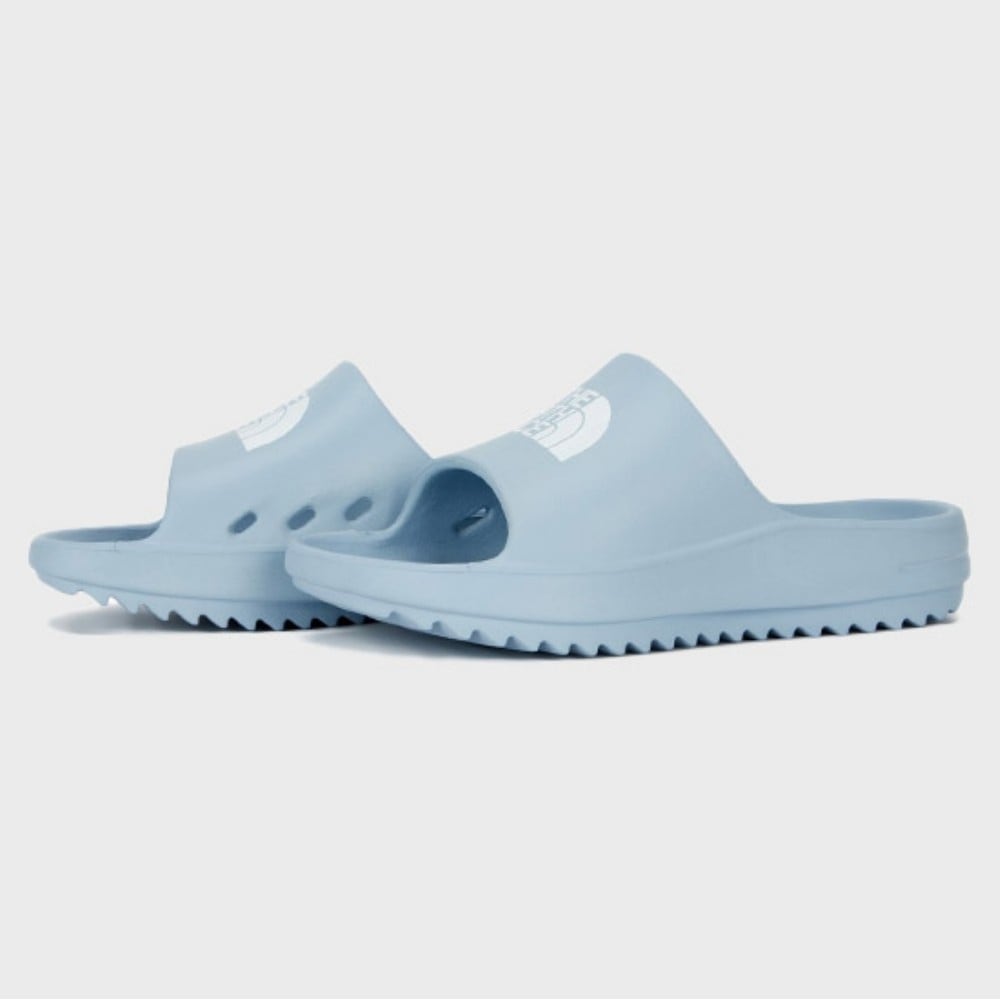 ノースフェイス [ノースフェイス] キャンパススライド NS92Q03F_SKB