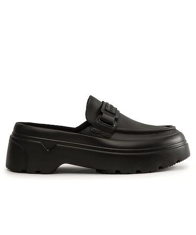 Y282★初心者★ゴルフクラブセット★メンズ10本FLEX-R.SR★右利き用 Y282☆初心者☆ゴルフクラブセット☆メンズ10本FLEX-R.SR☆右利き用