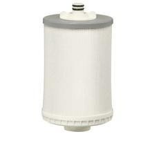 ã売ãåã埡å
ïŒã ã¢ã ãŠã§ã€ æ°å eSpring æªéå° Amway 101048J/10-1048J 亀æçšãã£ã«ã¿ãŒã»ãã ãã¹ã«ãŒã æµæ°Žåš æµæ°Žåš ã売ãåã埡å
ïŒã ã¢ã ãŠã§ã€ æ°å eSpring æªéå° Amway 101048J/10-1048J 亀æçšãã£ã«ã¿ãŒã»ãã ãã¹ã«ãŒã æµæ°Žåš æµæ°Žåš