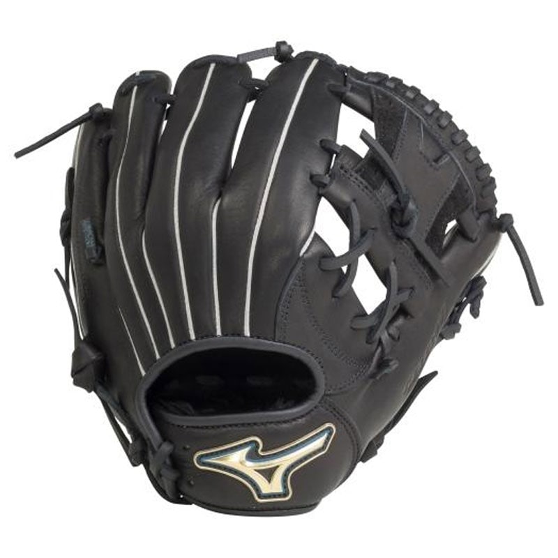 少年軟式用セレクトナインタイト設計(オールラウンド用/サイズM) 野球 グラブ 少年軟式用(その他) セレクトナイン (1AJGY27620)