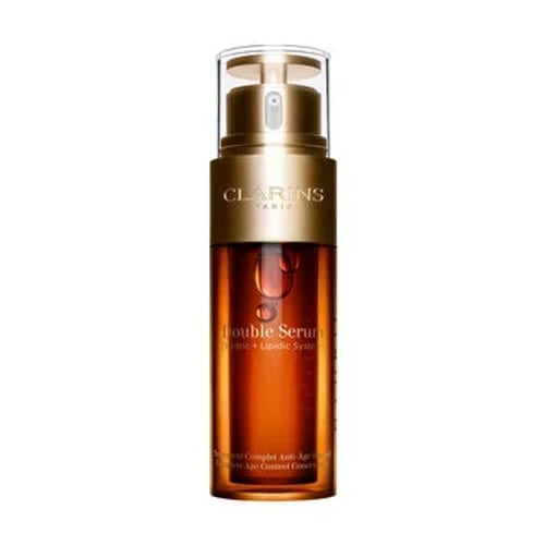 クラランス ダブル セーラム EX 50ml clarinsW_168