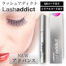 Qoo10 | 「soaddicted」のブランド検索結果(人気順)：soaddicted買う