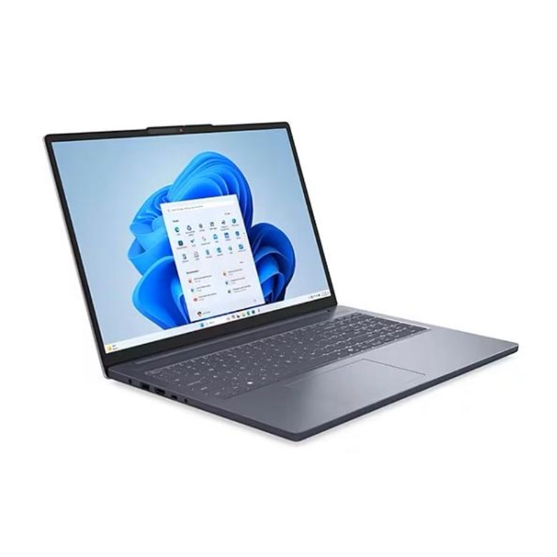 IdeaPad Slim 3 83K8008UJP [Luna Grey]
