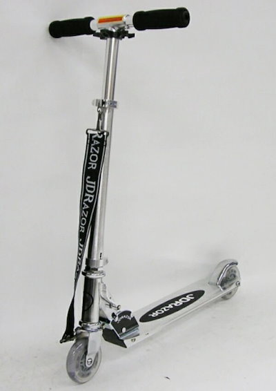 最終値下げ！SAKURA D5 【公式通販】