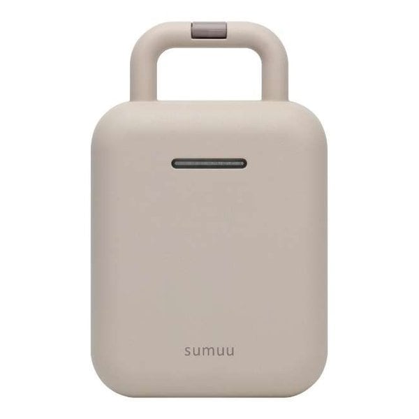 sumuu �v���X�x�C�N MEK-95