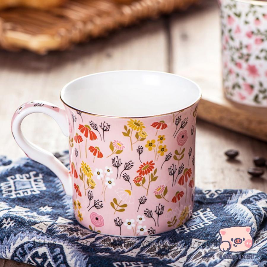 団体購入30件 亦新マグカップ 大きめ おしゃれ 北欧 マグ カップ コップ かわいい シンプル 大容量 釉薬 陶器 結婚祝い 敬老の日 300ml 送別会 コーヒー プレゼント 祝いギフト