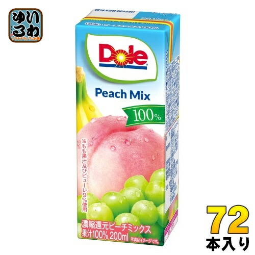 図解 だれにもできる自然卵養鶏 ほんものを食卓へ 渡辺省悟