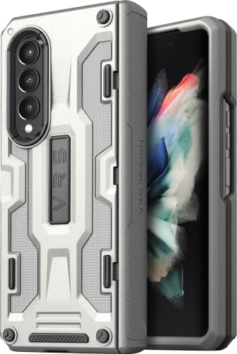 色：クリームホワイト サイズ：Galaxy Z Fold3 5G 【VRS】 Galaxy Z Fo