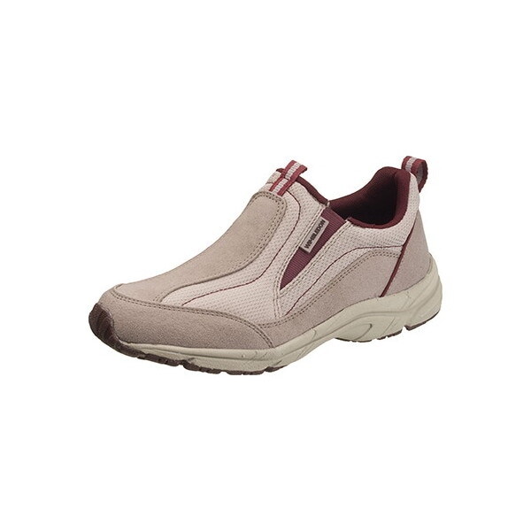 アサヒ ウインブルドンL031(サンドベージ) KF78421 22cm スニーカー